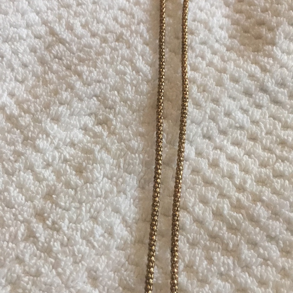 Jewelry - Picture 3 of 7